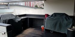 Alexis (D3), Apartment #520644671
